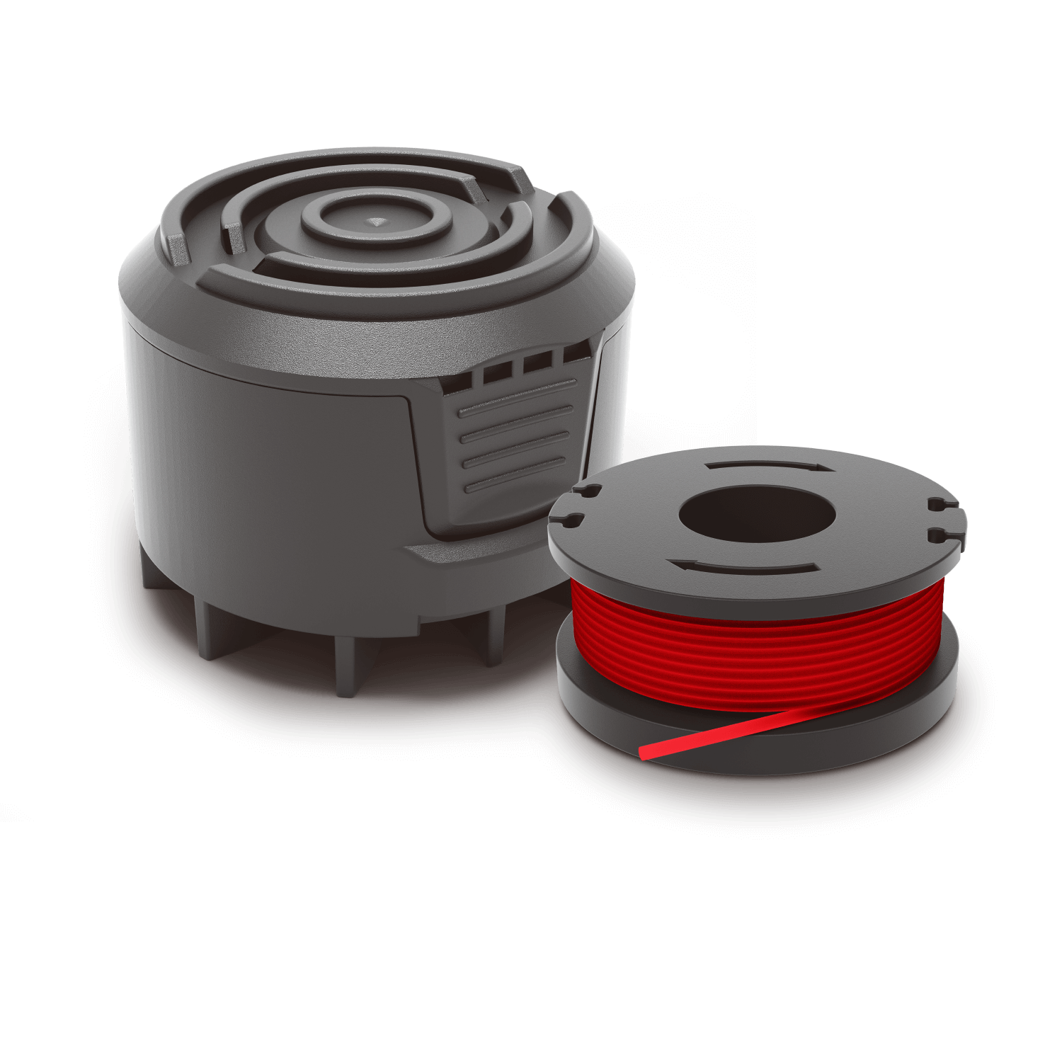 navimow-t-te-de-rechange-pour-coupe-bordure-s-rie-x3 image 1