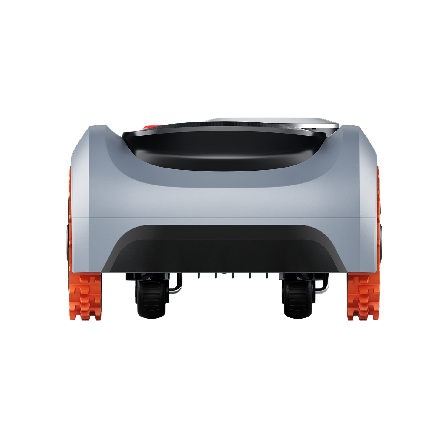 navimow-i2-lidar-garage-m-kit-lames-plus image 3