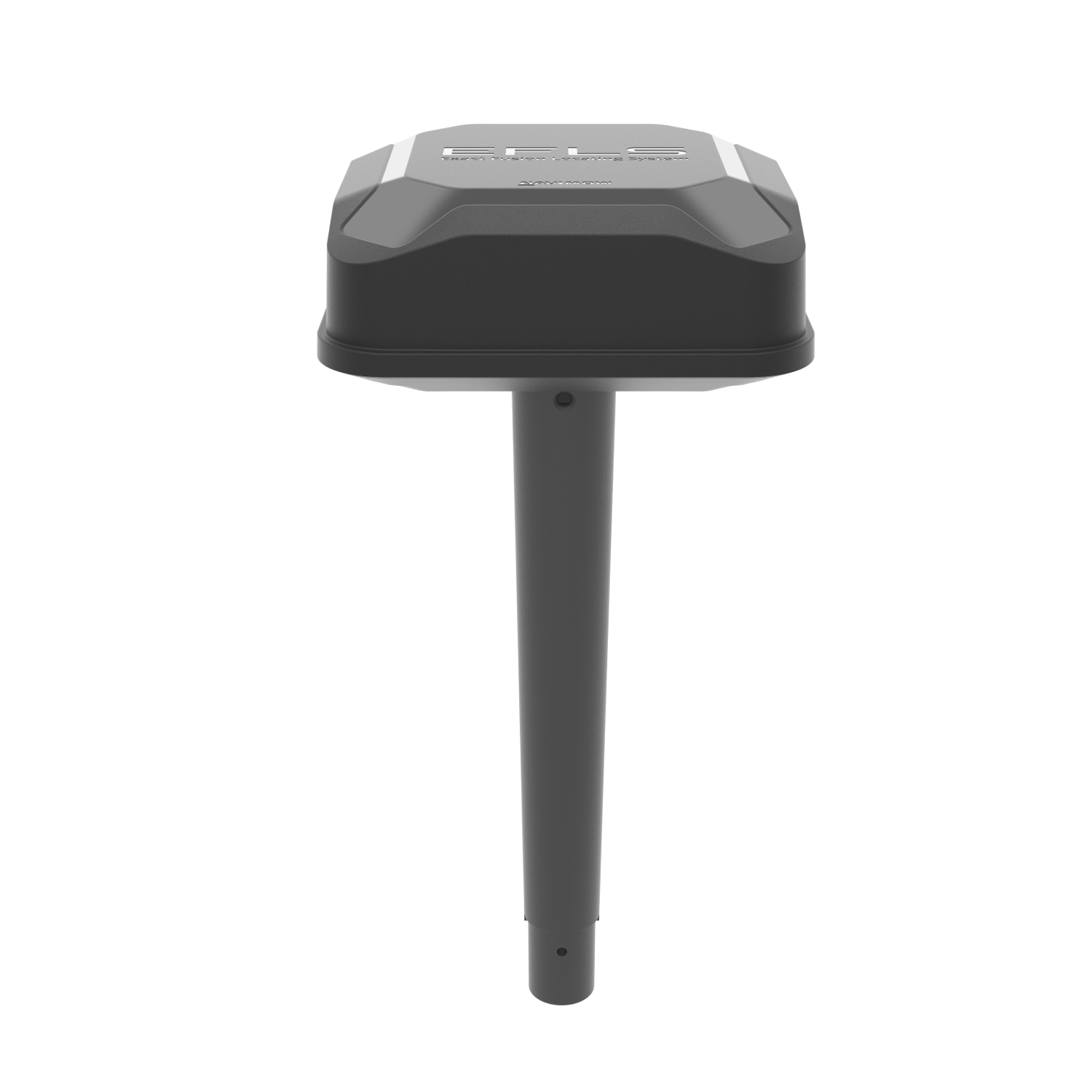 navimow-antenne-de-renforcement-du-signal-s-rie-x3-grands-jardins image 1