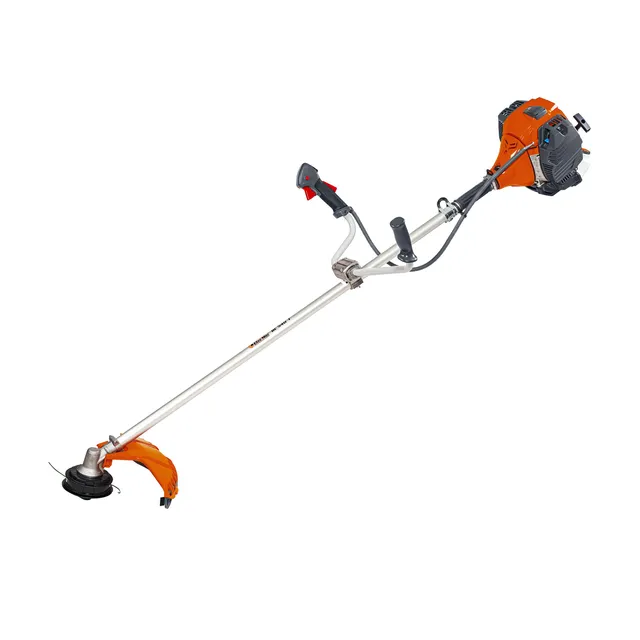 oleo-mac-bc-540-t-d-broussailleuse-thermique-professionnelle image 1