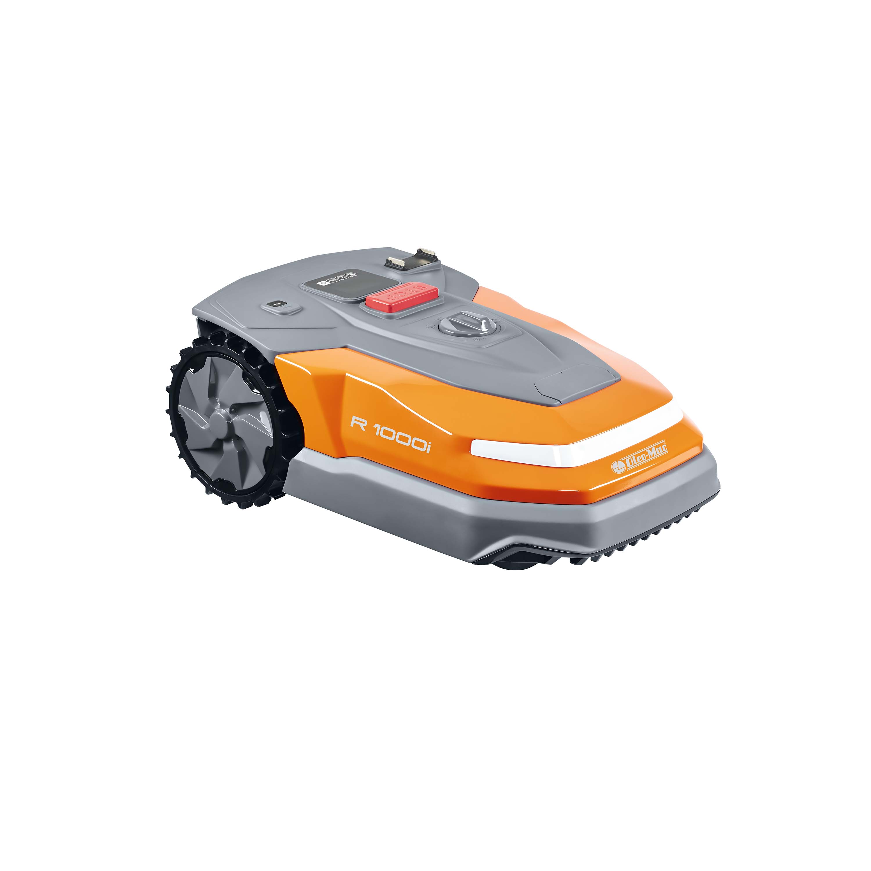 oleo-mac-r1000i-robot-de-tonte-1000-m-connect image 1
