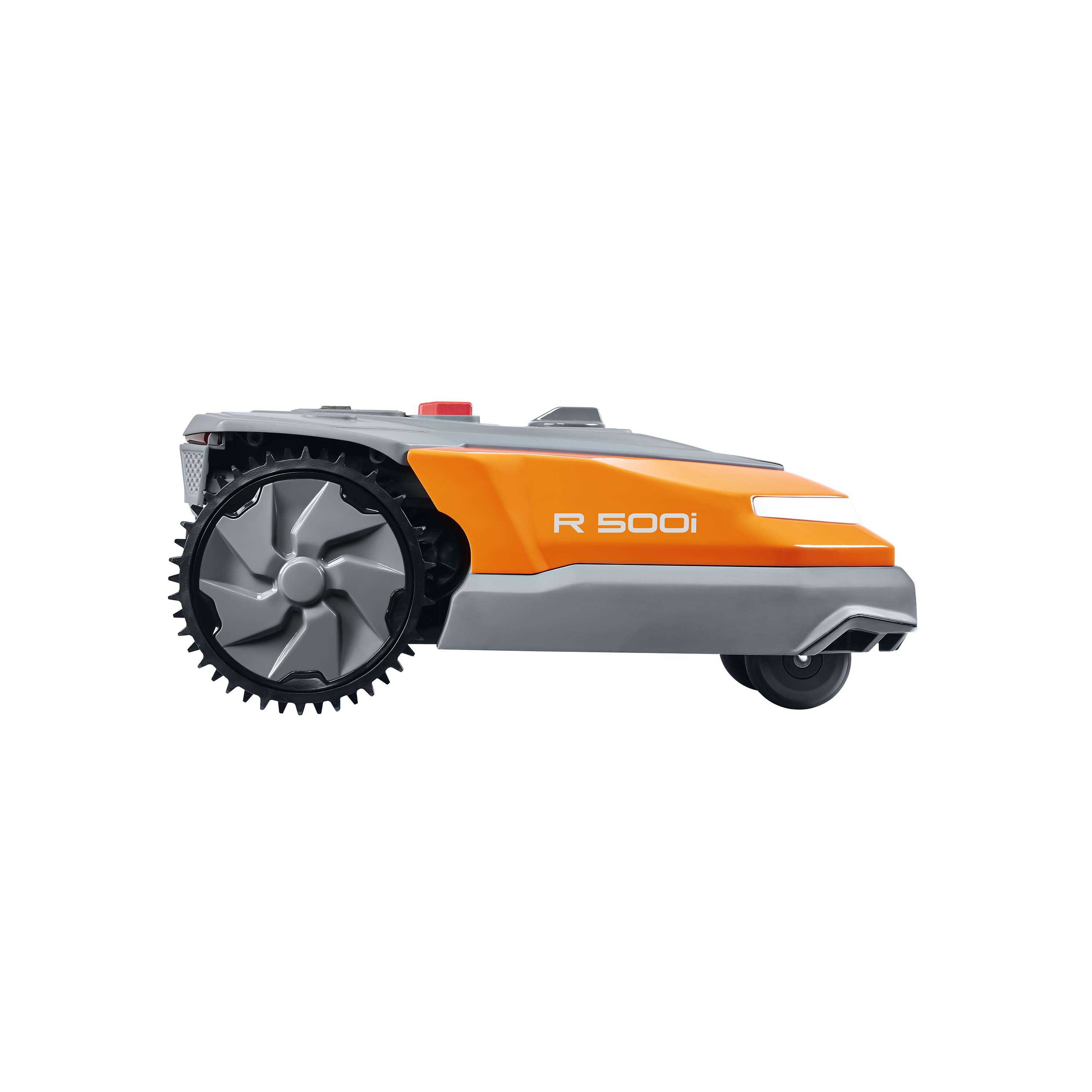 oleo-mac-r500i-robot-de-tonte-500-m-connect-application-mobile image 2
