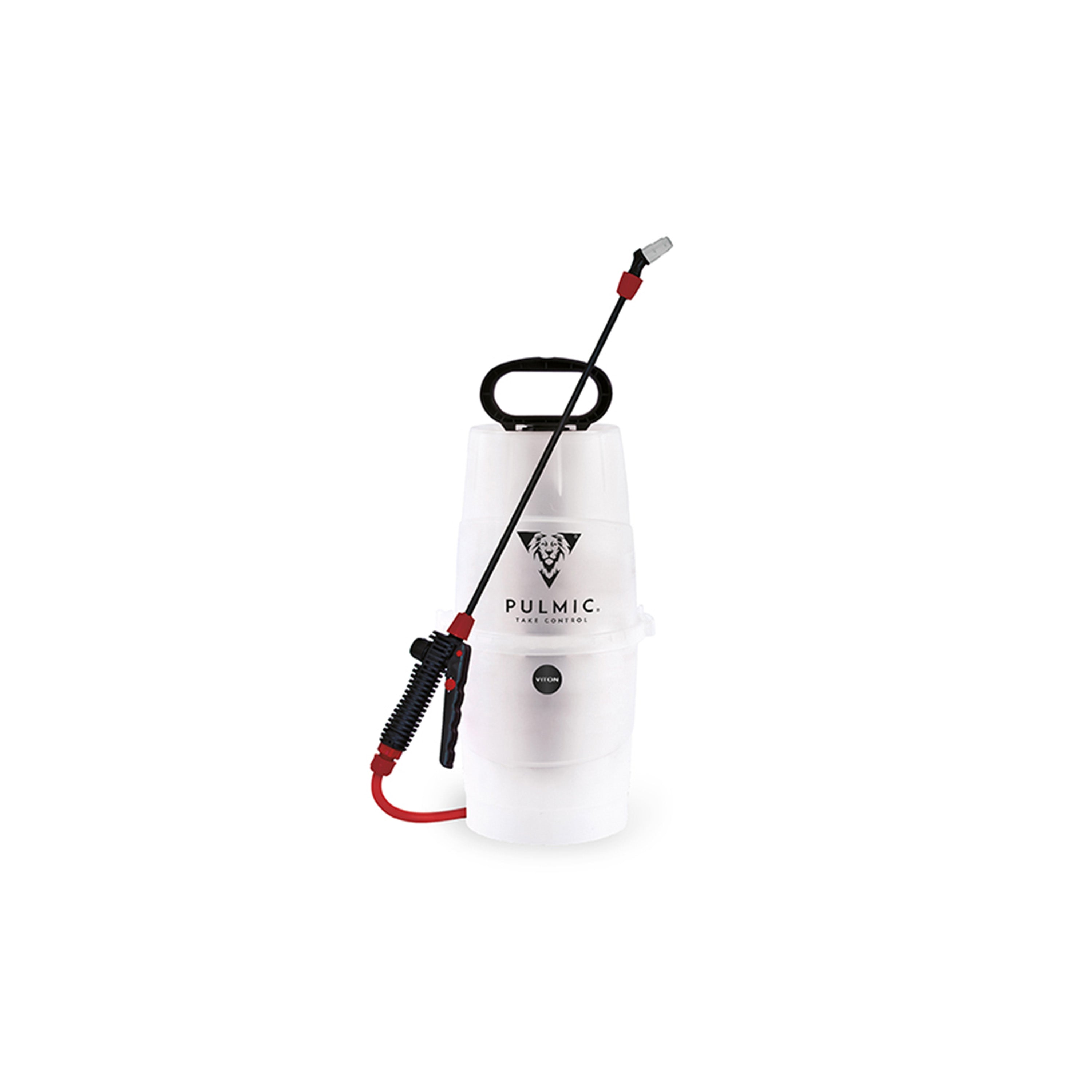 pulmic-industrial-7-viton-pulv-risateur-5l-pression-1-5-2-5-bars image 1