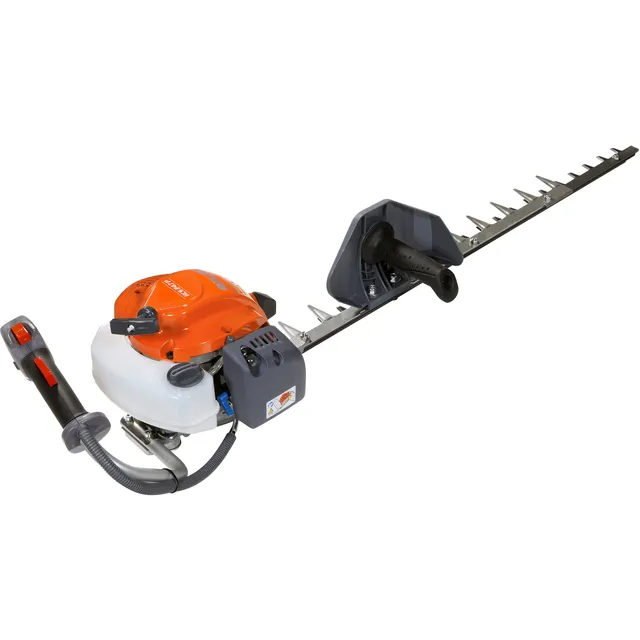 oleo-mac-hcs-247-p-taille-haie-thermique-21-7-cm image 1
