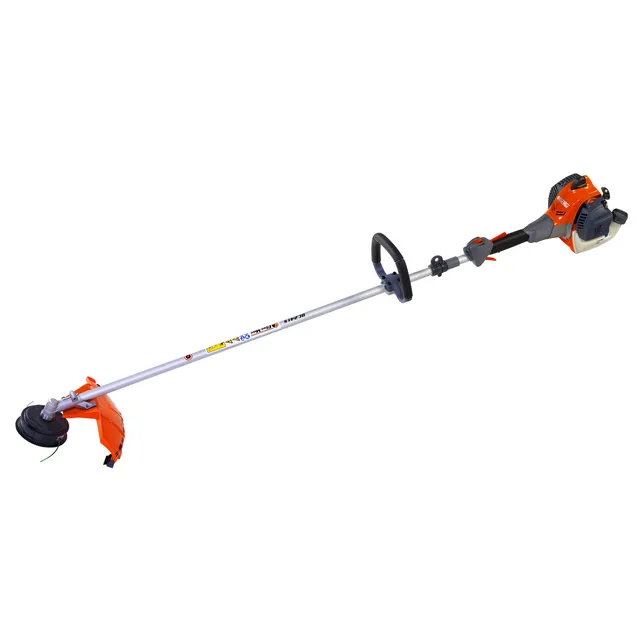 oleo-mac-bc-241-s-d-broussailleuse-thermique-1-2-ch-4-5-kg image 1