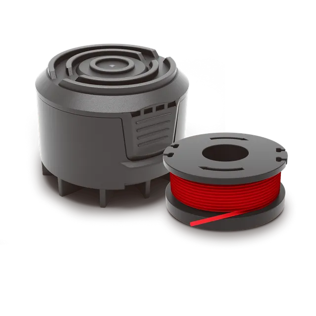 navimow-t-te-de-rechange-pour-coupe-bordure-s-rie-x3 image 1