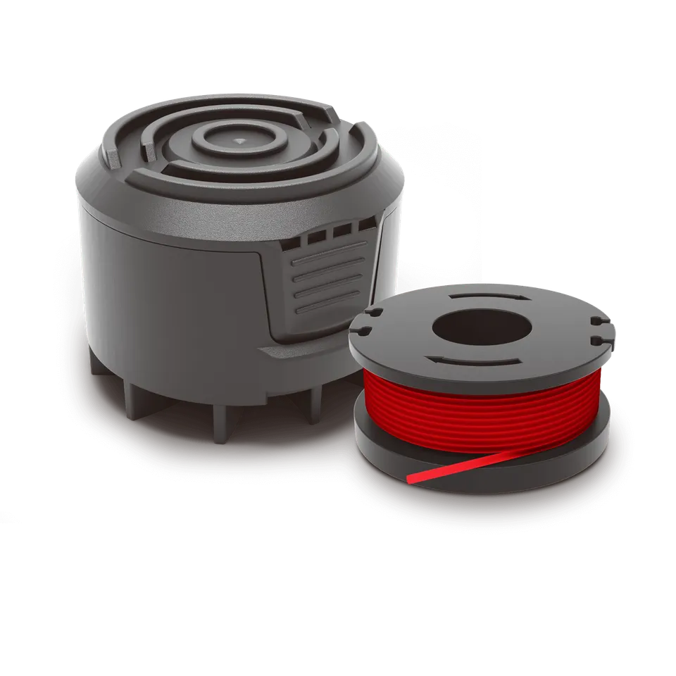 navimow-t-te-de-rechange-pour-coupe-bordure-s-rie-x3 image 1