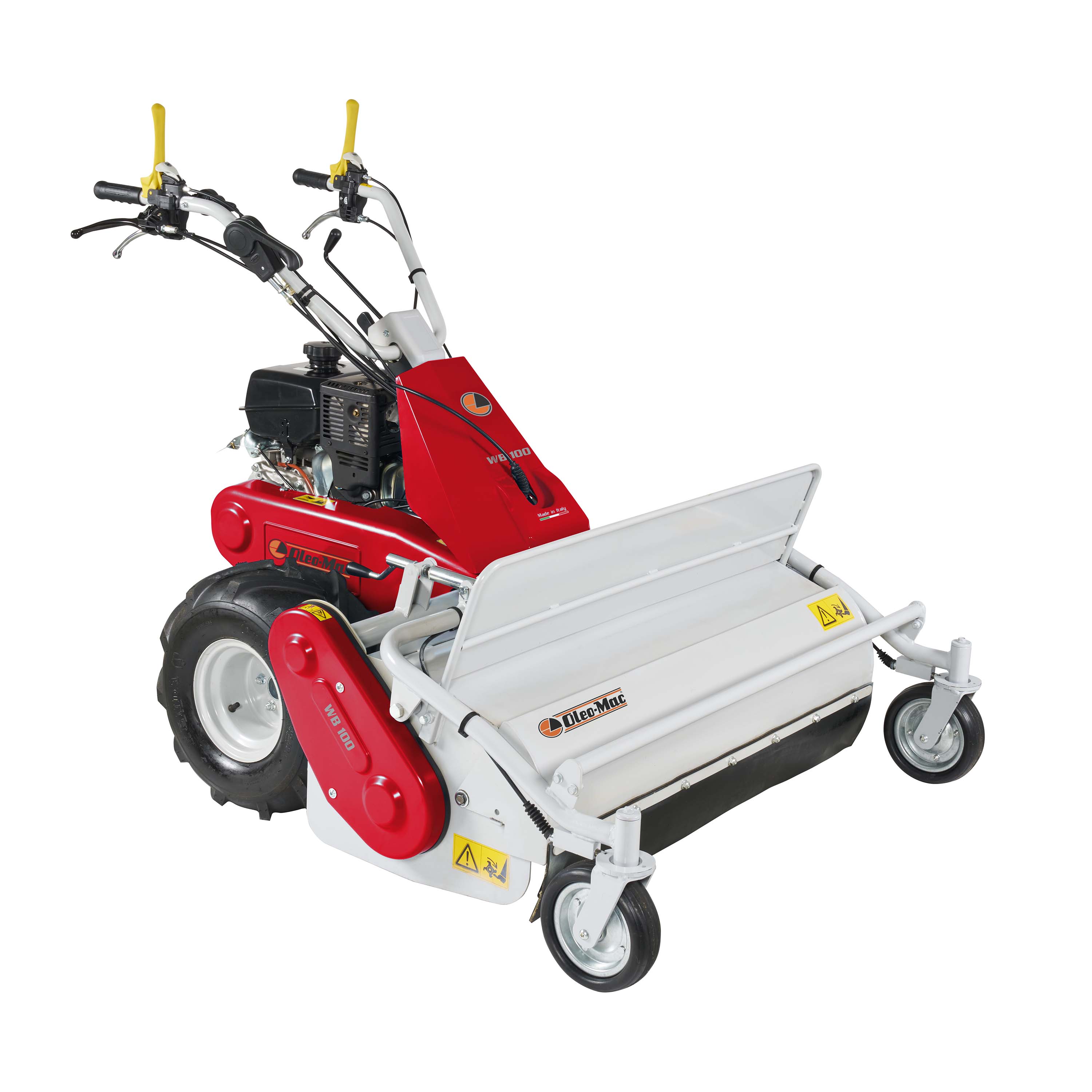 oleo-mac-wb-100-nts-d-broussailleuse-fl-aux-professionnelle-58-couteaux-y image 1