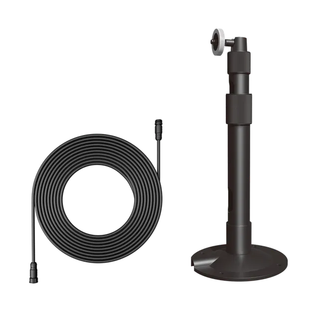 navimow-kit-d-extension-d-antenne-s-ries-i-et-h image 1