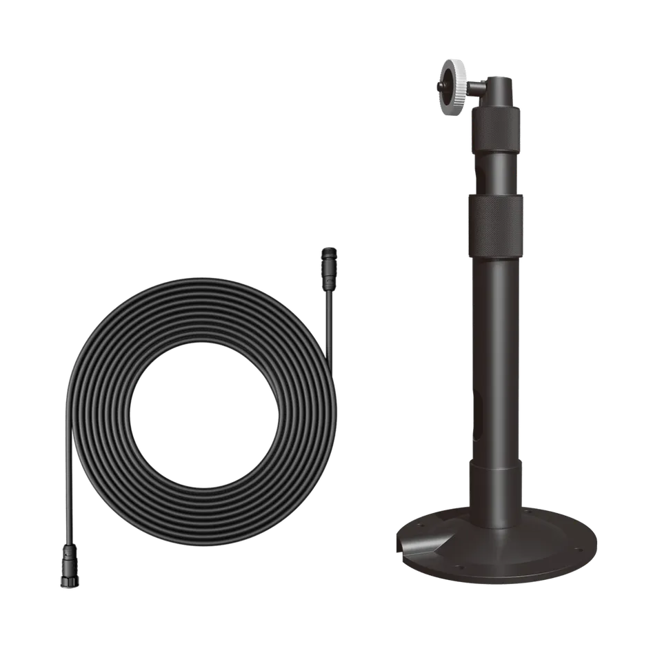 navimow-kit-d-extension-d-antenne-s-ries-i-et-h image 1