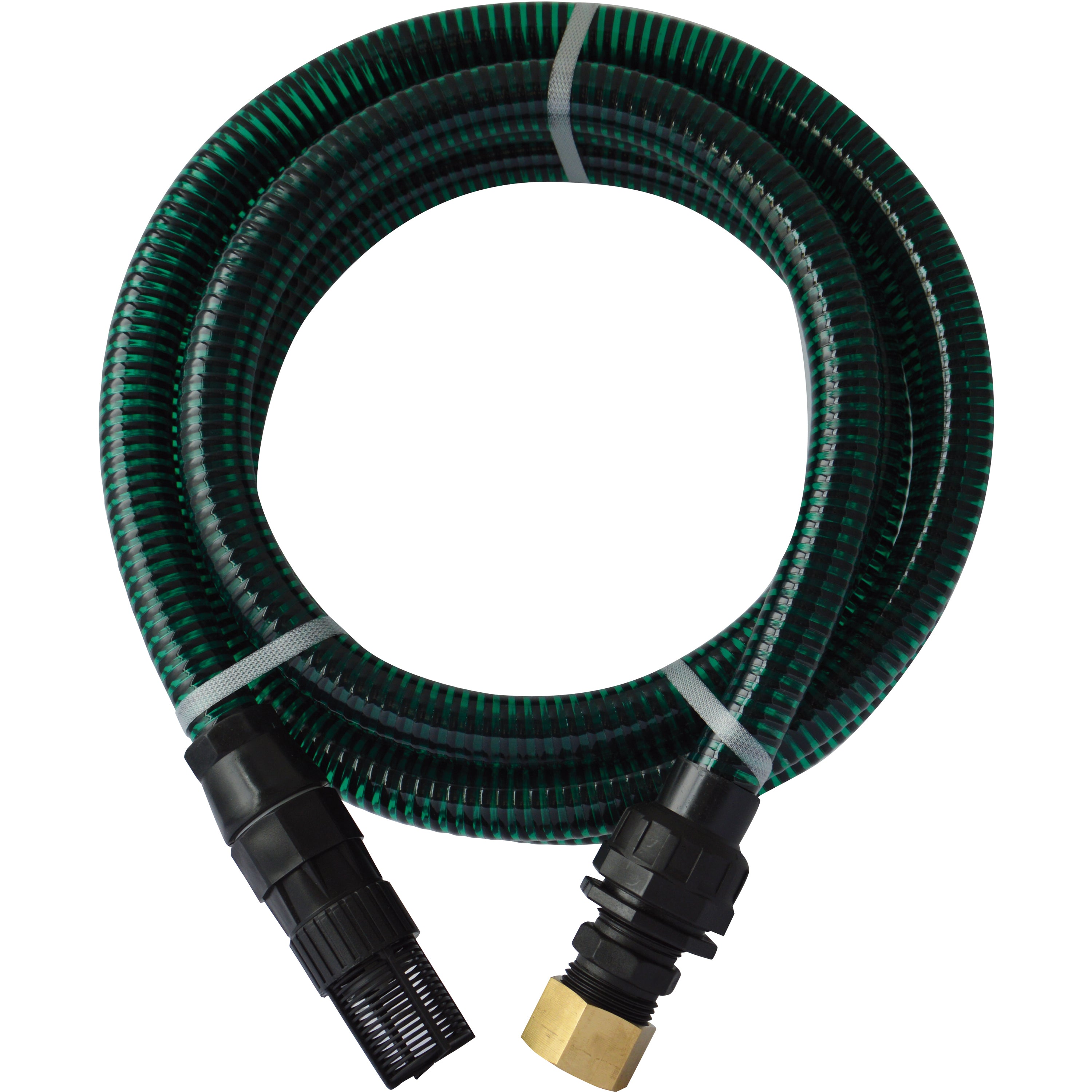 oleo-mac-wp-300-pompe-eau-compacte-jardin-et-maison image 4