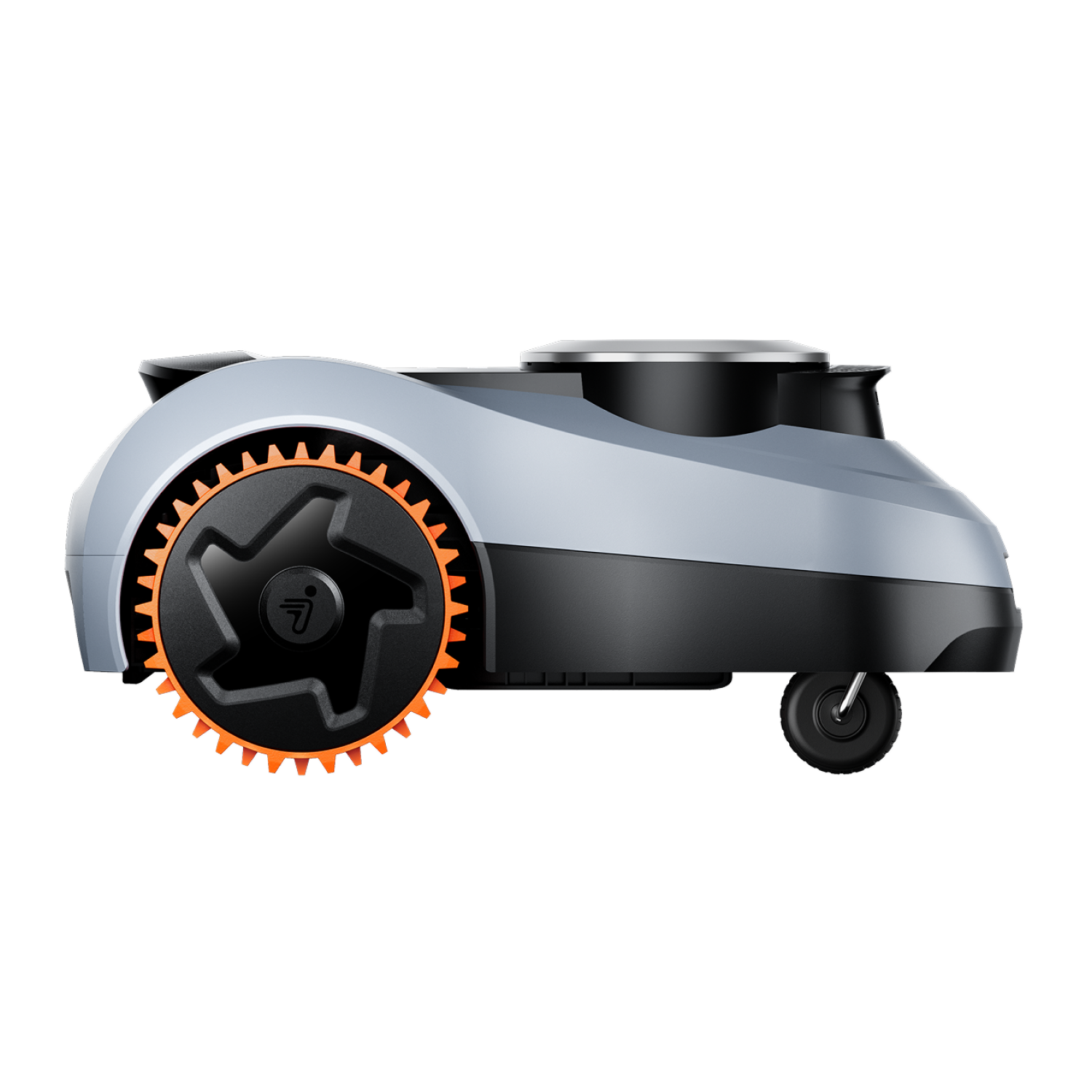 navimow-i2-lidar-garage-m-kit-lames-plus image 5