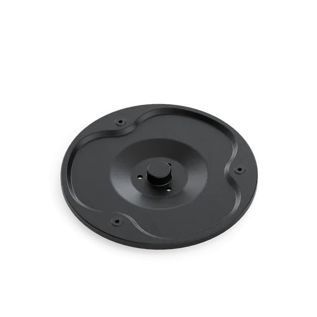 navimow-disque-de-coupe-18cm-3-bolt-5-bolt-22cm-6-bolt image 1