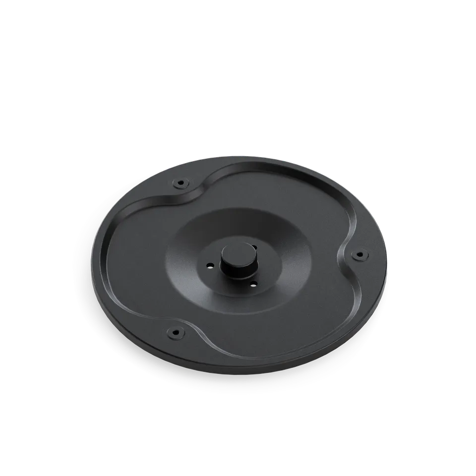 navimow-disque-de-coupe-18cm-3-bolt-5-bolt-22cm-6-bolt image 1