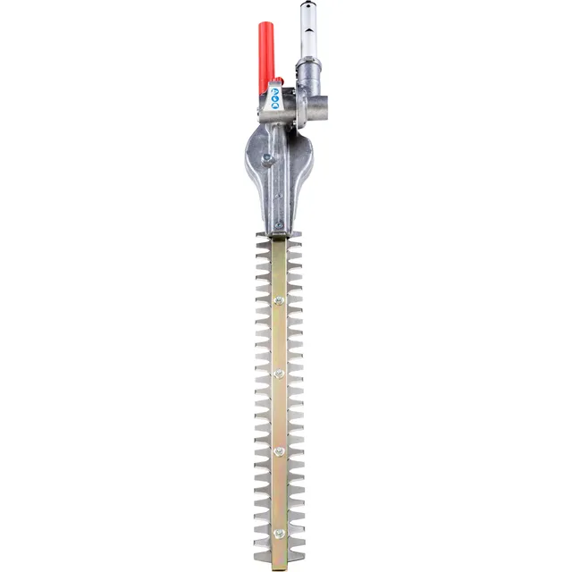 oleo-mac-bc-241-d-bc-300-d-bci-530-d-outil-taille-haie-50-cm image 1