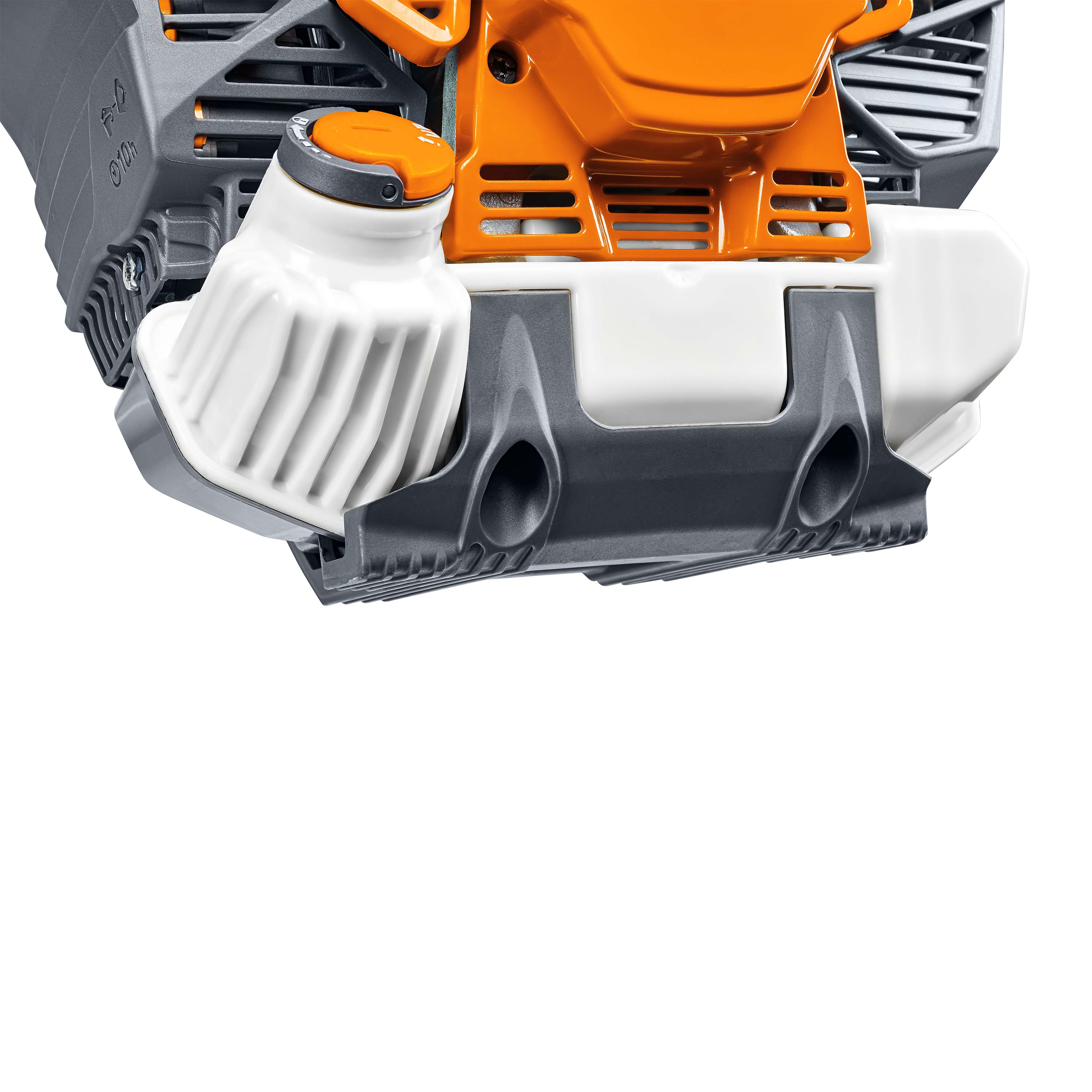 oleo-mac-bc-540-t-d-broussailleuse-thermique-professionnelle image 3